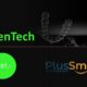 Greentech Plussmile Offer