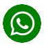 Whatsapp Button